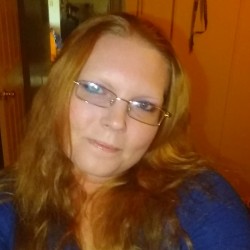 Anonymous2016: Swingers Hotwife Cuckold