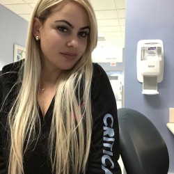 mthlesb: Swingers Hotwife Cuckold