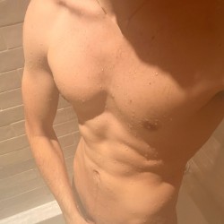 BudBrando: Swingers Hotwife Cuckold