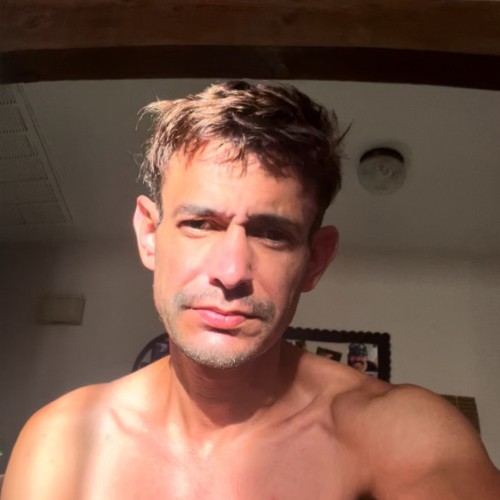 lewdactsinSD: Swingers Hotwife Cuckold