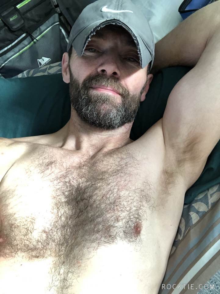 Swingers Hotwife Cuckold Boston - Docin02