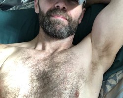 Swinger Hotwife Cuckold Boston - Docin02