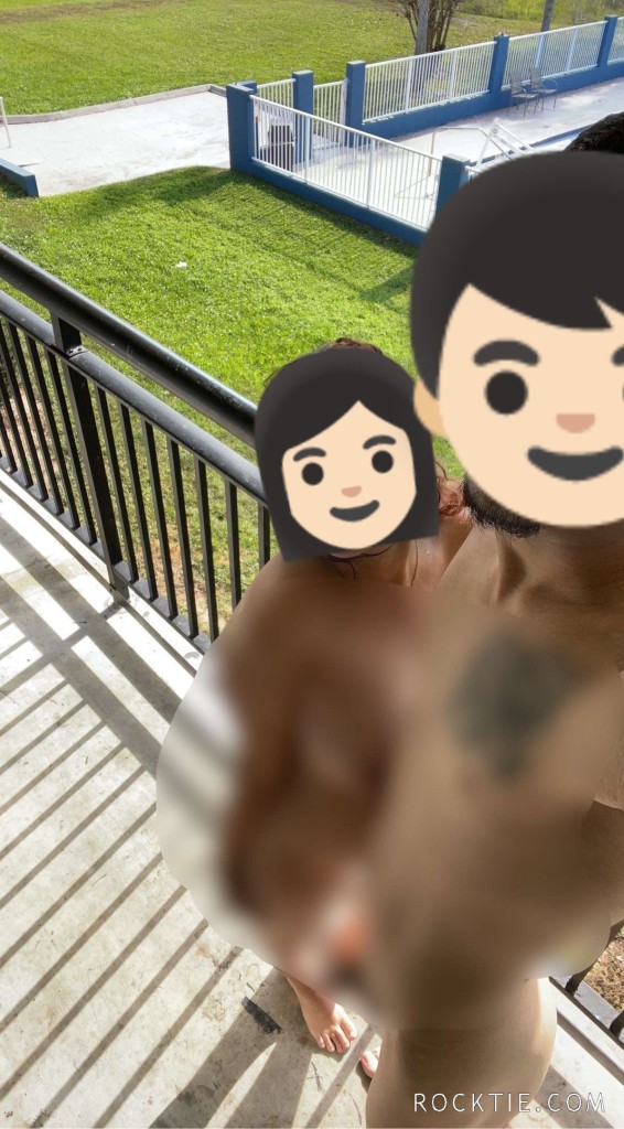 Swingers Hotwife Cuckold Jacksonville - Duval_couple