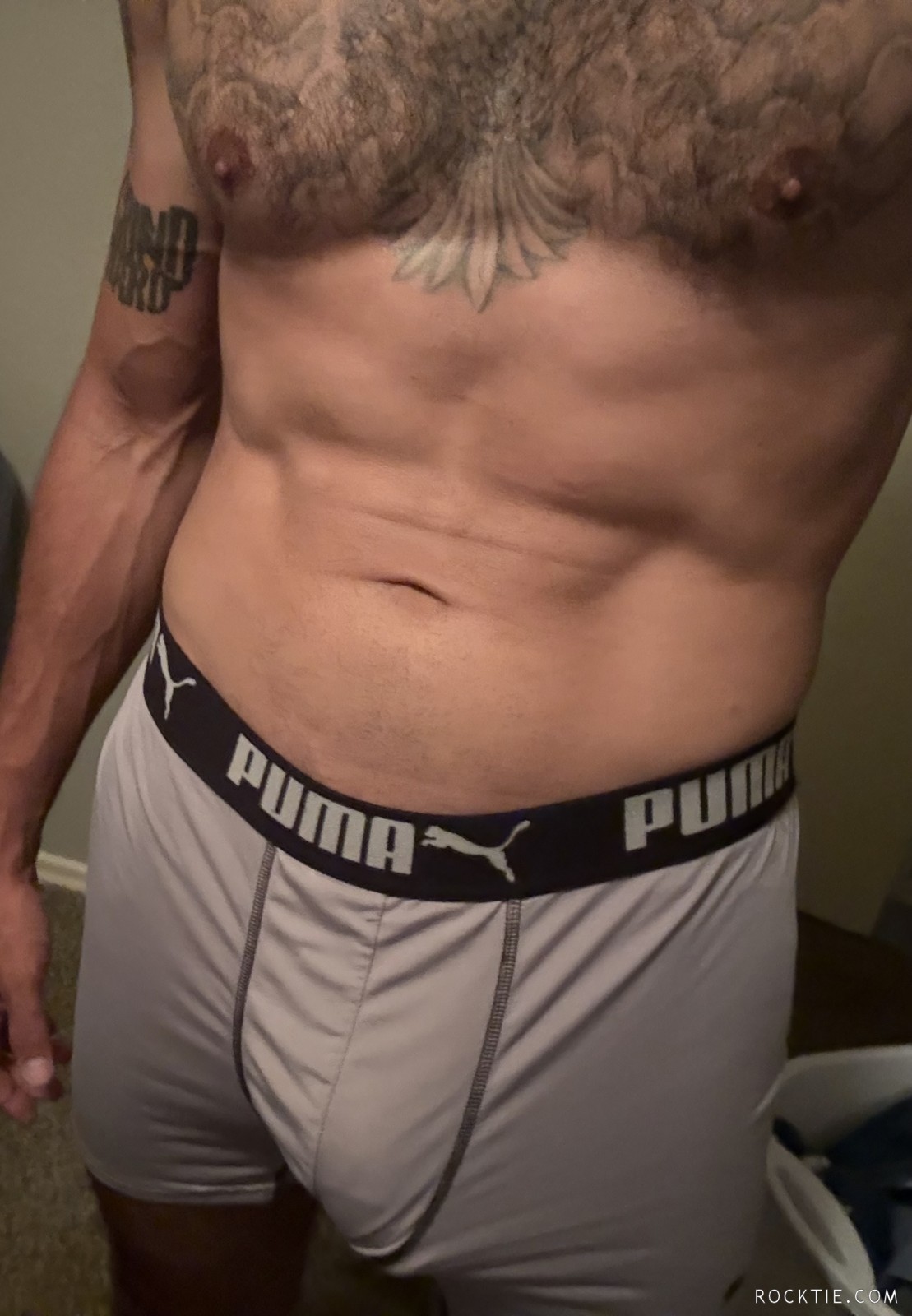 Swingers Hotwife Cuckold Austin - Bwc4breeding