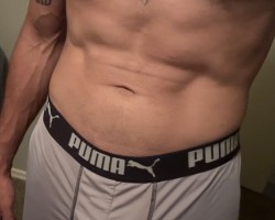 Swinger Hotwife Cuckold Austin - Bwc4breeding