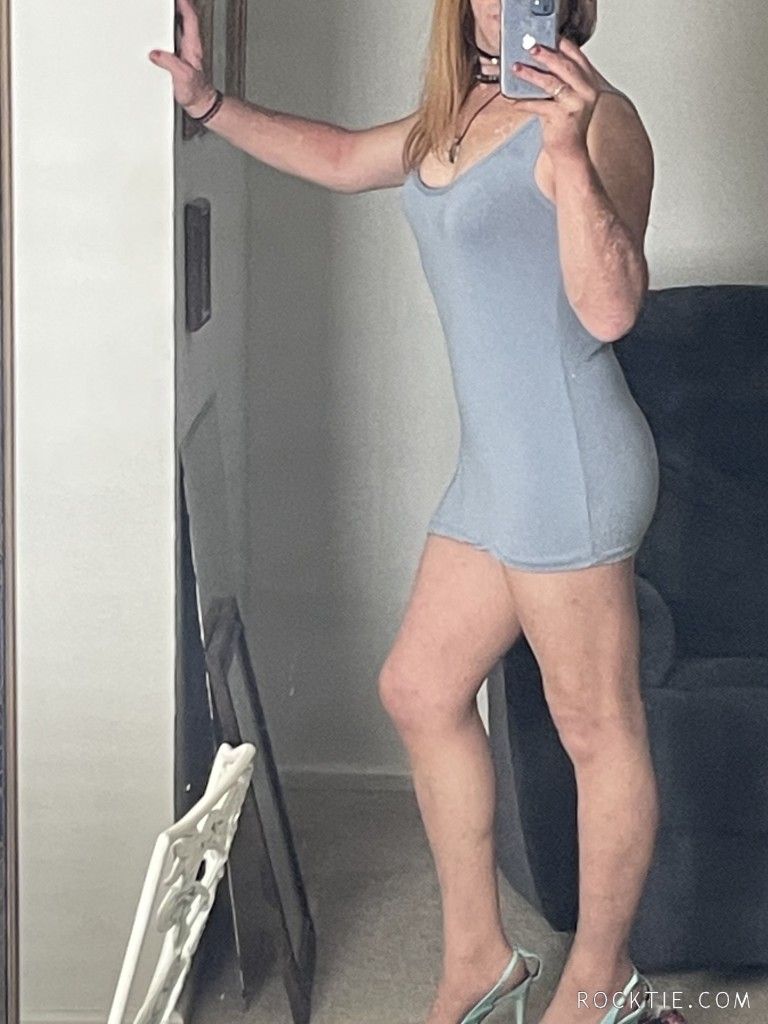 Swingers Hotwife Cuckold Lubbock - Tsjess1974