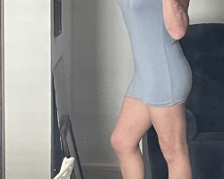 Swinger Hotwife Cuckold Lubbock - Tsjess1974