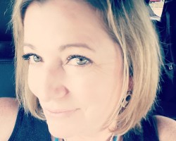 Swinger Hotwife Cuckold Louisville - RKAEMK