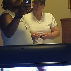 Swingers Hotwife Cuckold Bowling Green Kentucky