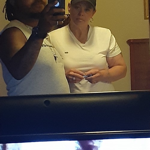 Dnices: Swingers Hotwife Cuckold