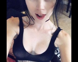 Swinger Hotwife Cuckold Louisville - Elizabethkittie