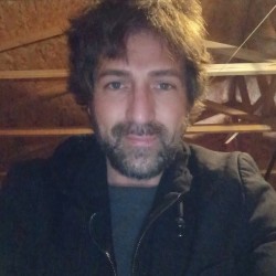 MilfandDilf: Swingers Hotwife Cuckold
