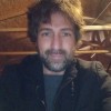 Colorado Springs swinger hotwife & cuckold profile – MilfandDilf on Rocktie
