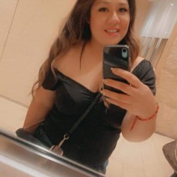 San Antonio swinger hotwife & cuckold profile – Ochonmiriam on Rocktie