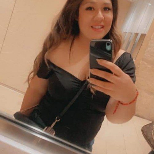 Ochonmiriam: Swingers Hotwife Cuckold