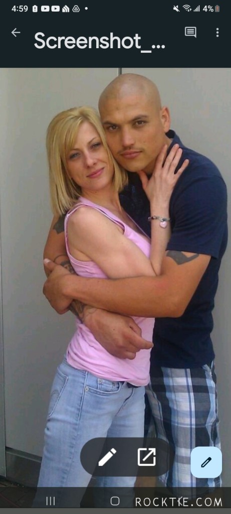 Swingers Hotwife Cuckold Lawrence - Dodger909