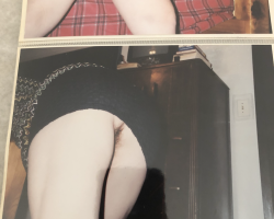 Swinger Hotwife Cuckold St. Louis - Cplforfunwithyou