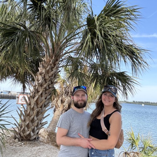 MI_Couple99: Swingers Hotwife Cuckold