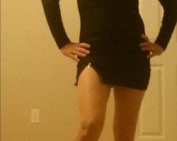 Swinger Hotwife Cuckold Treasure-Space Coast - Melanie