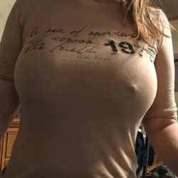 PinMetothewall: Swingers Hotwife Cuckold