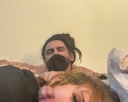 Swinger Hotwife Cuckold Austin - Billysback