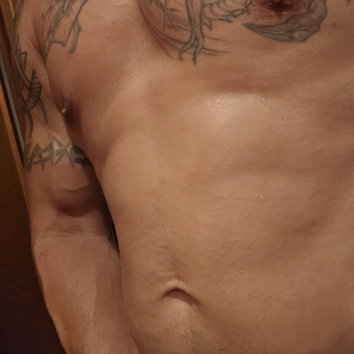 Mauifinests: Swingers Hotwife Cuckold