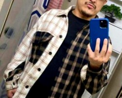 Swinger Hotwife Cuckold Phoenix - Papichulo602