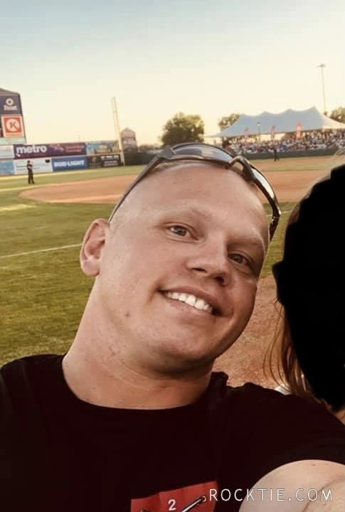 Swingers Hotwife Cuckold Watertown - Bengbp04