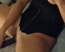 Swinger Hotwife Cuckold Charlotte - Sicnsexyfun