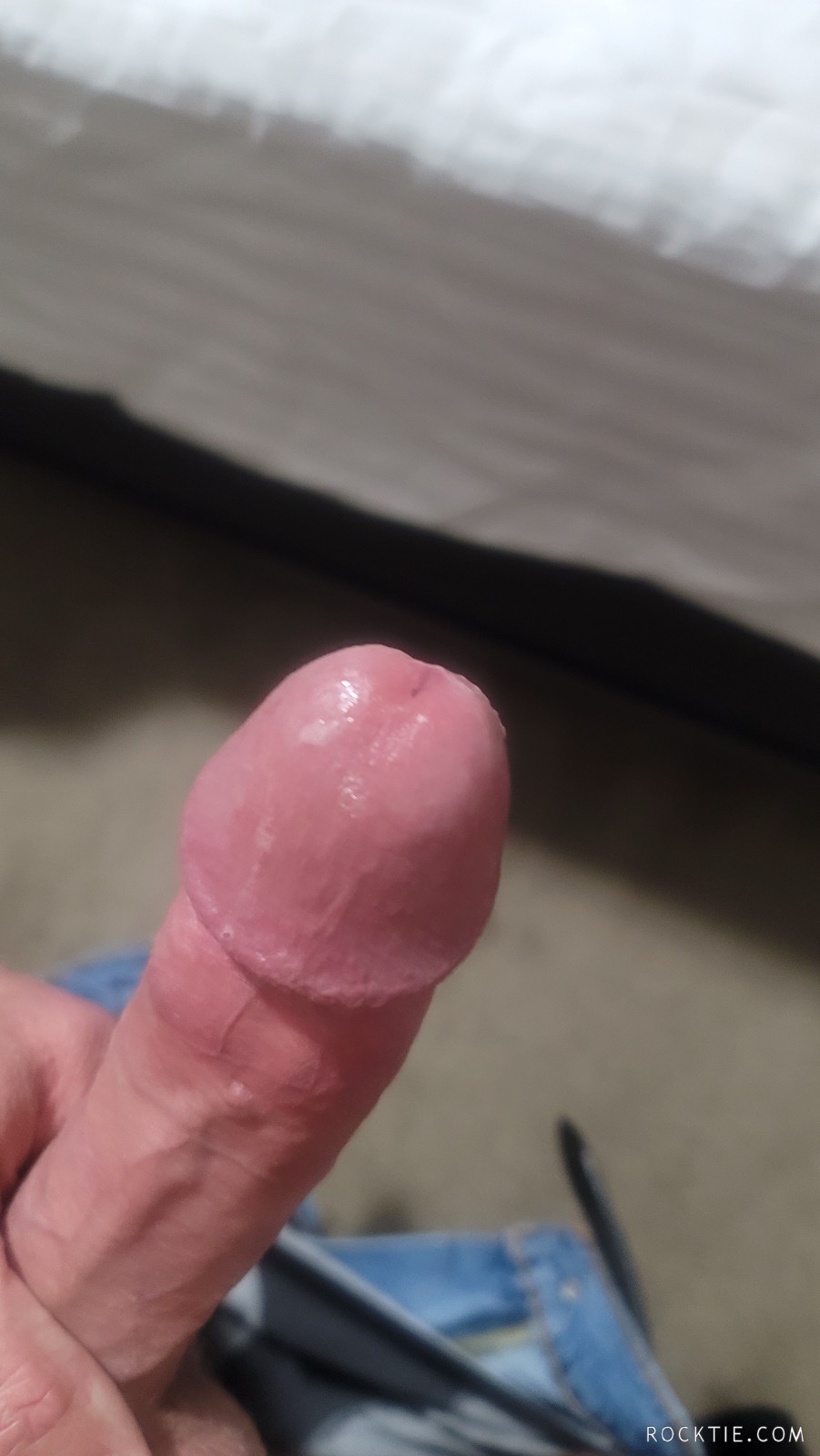 Swingers Hotwife Cuckold Columbus - Hornyguy4fun69