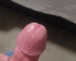  - Hornyguy4fun69 Photo