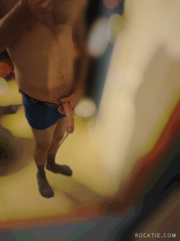 Swingers Hotwife Cuckold Daytona Beach - Woodylongwood9inMW