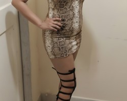 Swinger Hotwife Cuckold Gainesville-Ocala - petitecpl80s