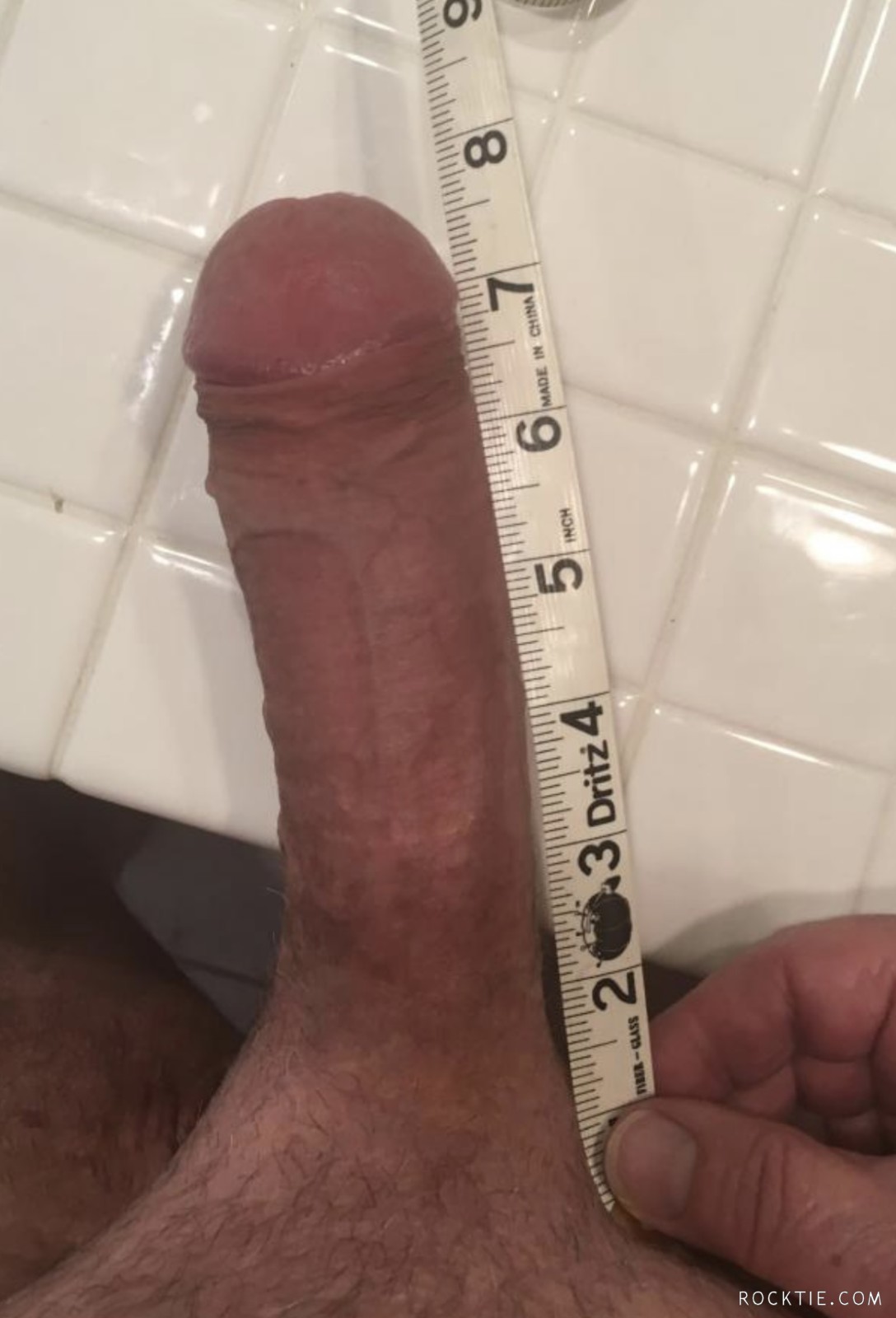 Swingers Hotwife Cuckold Los Angeles - bulmaster