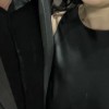 Houston swinger hotwife & cuckold profile – Carlosotero on Rocktie