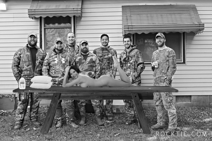 Swingers Hotwife Cuckold Boston - PetePolly