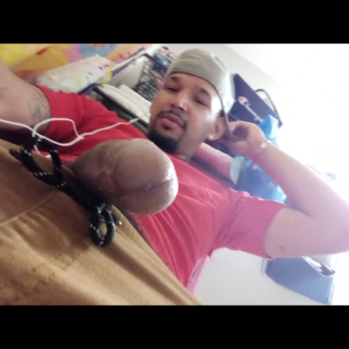 Bigdad023: Swingers Hotwife Cuckold