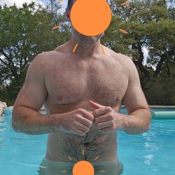 Olsaddlehorn: Swingers Hotwife Cuckold