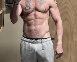 Swinger Hotwife Cuckold St. Louis - Stcharles_couple