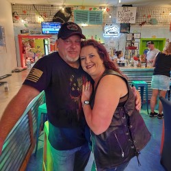 Thickflcpl69: Swingers Hotwife Cuckold