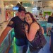Thickflcpl69: Swingers Hotwife Cuckold