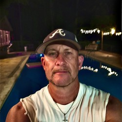 Joey: Swingers Hotwife Cuckold