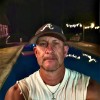 Macon swinger hotwife & cuckold profile – Joey on Rocktie