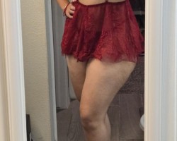 Swinger Hotwife Cuckold El Paso - Chrisale