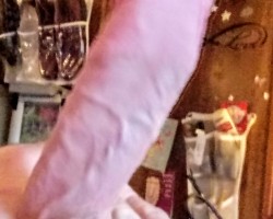 Swinger Hotwife Cuckold Tulsa - Swingingjs