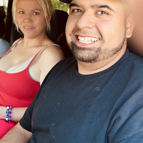 Missy: Swingers Hotwife Cuckold