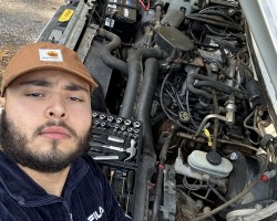 Swinger Hotwife Cuckold Seattle - Max.imumpleasure