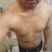Swingers Hotwife Cuckold Fuck My Wife Bakersfield California