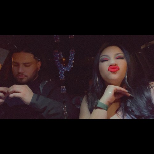 CrisNRocio0822: Swingers Hotwife Cuckold