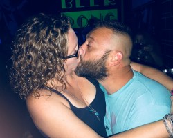 Swinger Hotwife Cuckold Kansas City - 2Just4Fun2010